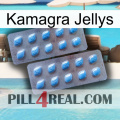 Kamagra Jellys viagra4